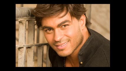 khaled selim - kelma 3adeyah 