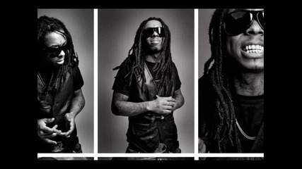 Kevin Rudolf – I Made It (cash Money Hero’s) (feat Lil Wayne, Birdman & Jay Sean) [x Quality]