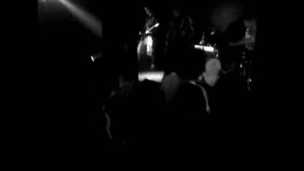 Twist - unlimited freedom