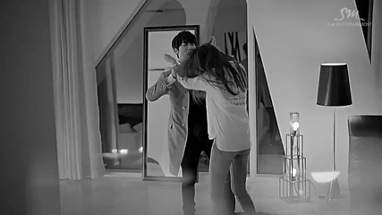 Super Junior - D & E Growing Pains