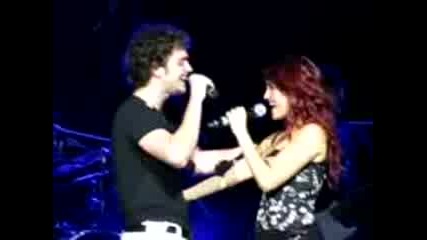 Dul Y Ucker En Chile
