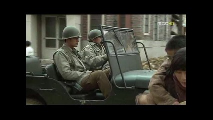 Road №1 еп-12 част 1/3