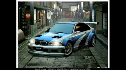 Tuning Cars SuPeR KoLi