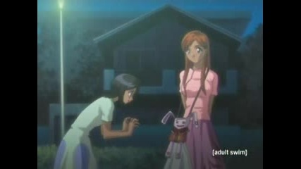 Bleach [70]