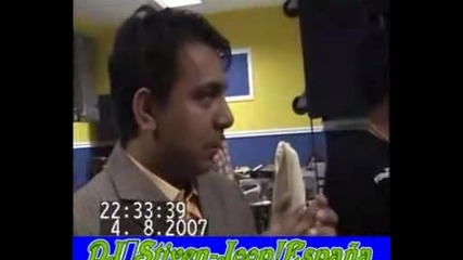 djemail