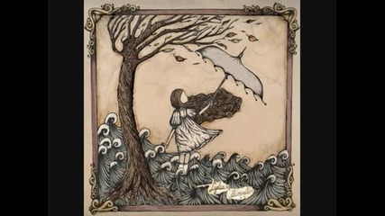 Lydia - Now The One You Once Loved Is Leaving
