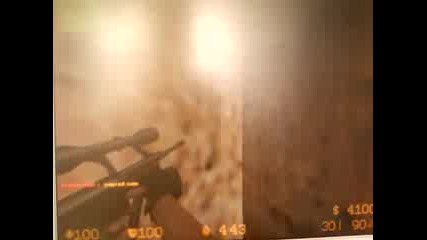 Fanatic.fr0z3n