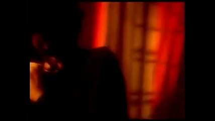 Whitney Houston - Megamix 2009 
