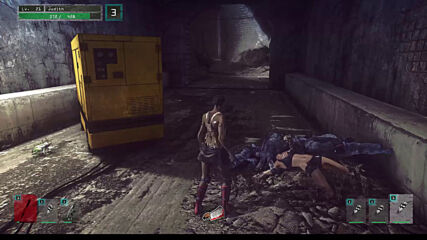 Let It Die 3.19.0.0.0 2020-02-08 11-52-21.mp4