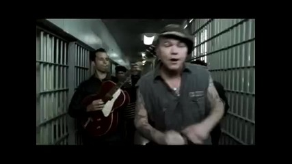 Royal Crown Revue - Zip Gun Bop