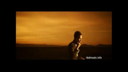 Christian Chavez - En Donde Estas Vbox7