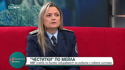 Пътен експерт: Жертвите и тежките катастрофи не стряскат шофьорите