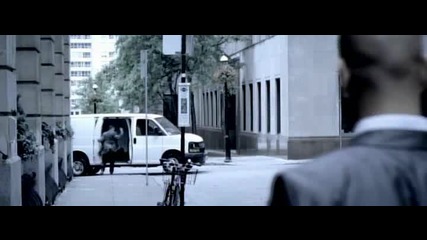 Massari - In Love Again High Quality