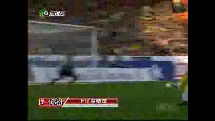 18.10 Вердер - Борусия Дортмунд 3:3