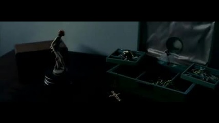 Linkin Park - Crawling