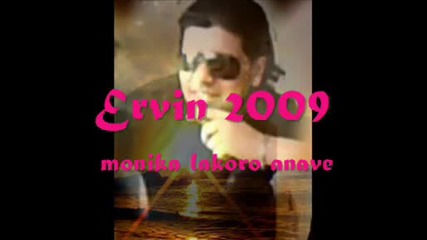 ervin - monika lakoro anave