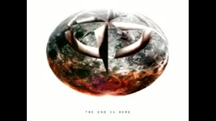 North Til Dawn - The End Is Here