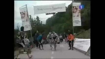 Contador Conquista El Angliru.avi