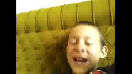 Vid_20120806_113557