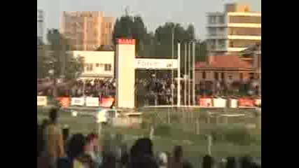 Rally Vida - Vidin Panaira6