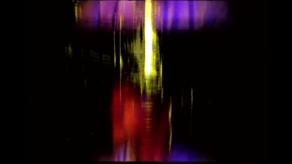 Bleeding Rainbow - Pink Ruff