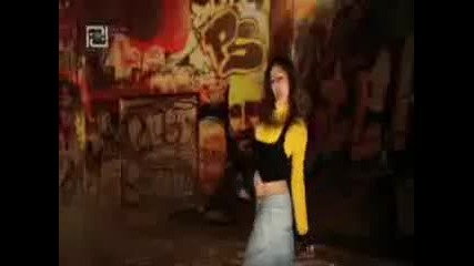 Мария Василева - слънце