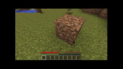 Livestream 16:15