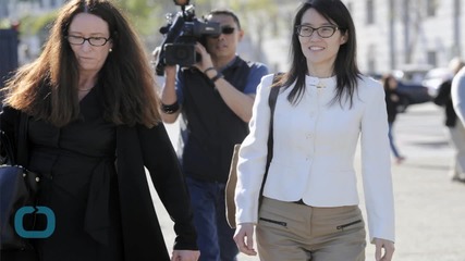 Judge Rules New Price Portion For Ellen Pao's Discrimination Case