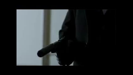 Под прикритие сезон 2 епизод 12 част 1
