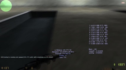icevip_11_strafes_251_lj_block