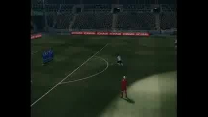 Pes 2010 [hd] Volume 2