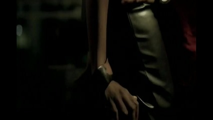 Estelle feat. Sean Paul - Come Over / Високо Качество /