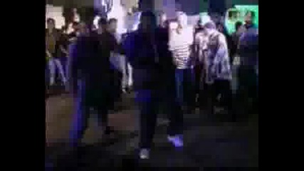 2pac - Still Ballin