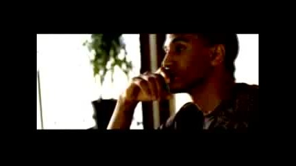 Trey Songz - Cant Help But Wait