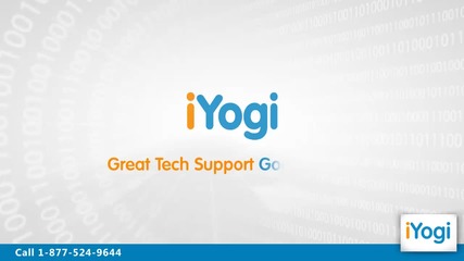 Contact iyogi for problems related to Dell® Computers 