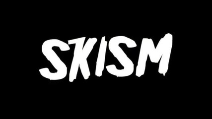 Envy - Normal (skism Remix) Full