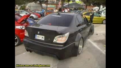 Manqci Na Bmw