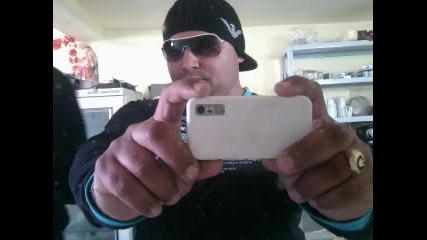 djdosho balada 2012
