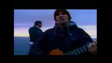 Manu Chao - Por donde saldra el sol