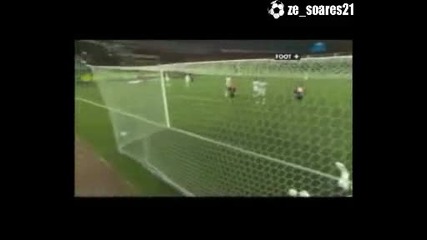 Цска Москва - Волфсбург 2:1