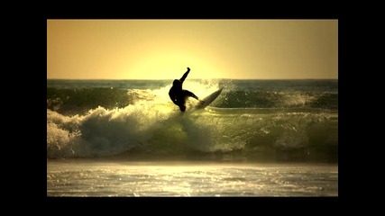 Tonks - Portals ( Original Mix )