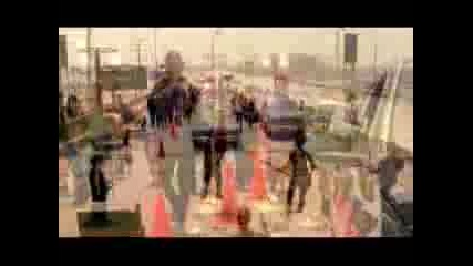 Simple Plan - Welcome To My Life