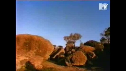 2 Unlimited - Magic Friend