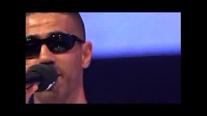 Tokio Hotel@comet 2008, Beste Band