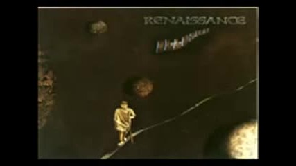 Renaissance - Illusion ( Full Album 1971 )