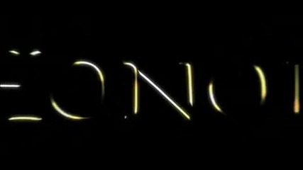 World of Warcraft - Trailer 