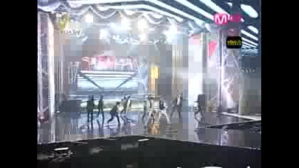 Are You A Good Girl - - & - Mirotic - Live! Gda