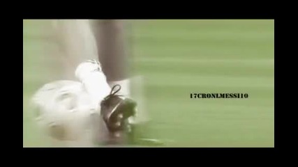 [new] Cristiano Ronaldo¦skills¦ability¦power¦ 2009 - 2010