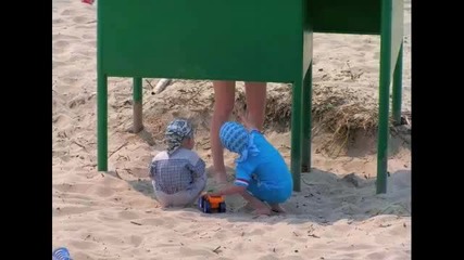 Само в Русия !