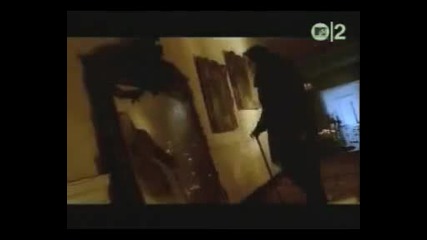 За моето слънчице - Обичам Те Много